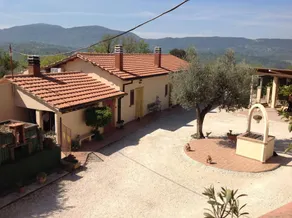 Residence Grimani - Image 3
