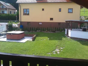 Pension Laura - Image 3