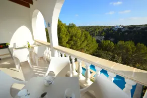 HOMEnFUN Menorca Cala Galdana - Image 2