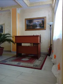 B&B Da Diletta - Image 5