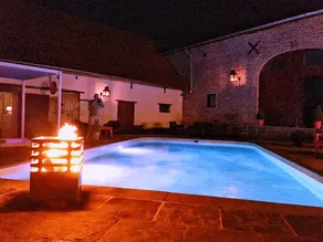 La Bergerie - Concept Events - Image 4