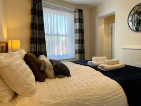 Sturminster's Luxury Suites - Image 4