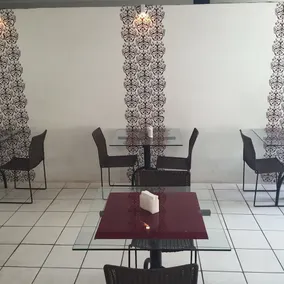Detroit Hotel - Image 3