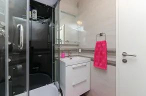 House Martinic - Image 3