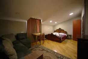 Meridian - Image 3