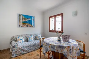 Casa Nonna Marta - Image 5