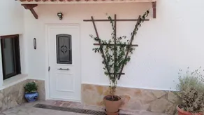 Toro Apartment - Image 3