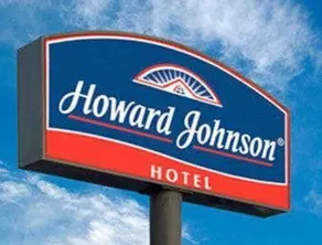 Howard Johnson Resort Spa and Convention Center Lujan - Image 3