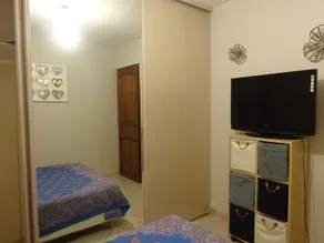 Chambre D'hote Lauriers Roses - Image 4