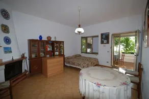 Casa Biscotto - Image 4