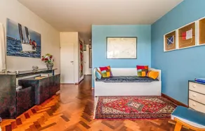 Beautiful Home in Bruinisse With Wifi and 3 Bedrooms - Image 3