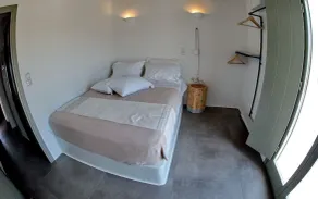 To Armiro Boutique Houses - Image 4