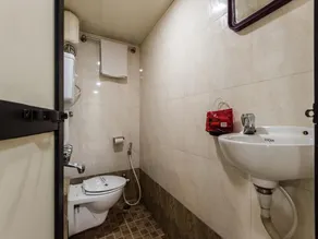 Hotel Sea View - Image 5