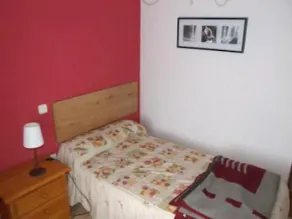 Hostal Plaza Del Pilar - Image 5