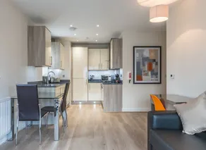 The Heights at Athena Court - Image 2