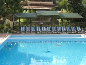 Villaggio L'Olivara - Image 2