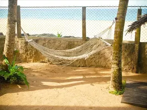 Coco Mari Beach Villa - Image 4