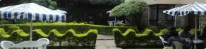 Biblica Guest House - Image 4
