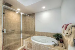 760 Ocean Boulevard #404 by Hodnett Cooper - Image 2