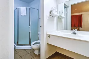 Key Inn Macedonia - Image 2