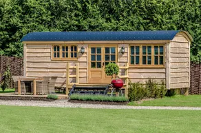 The Shepherds Retreat - Image 4