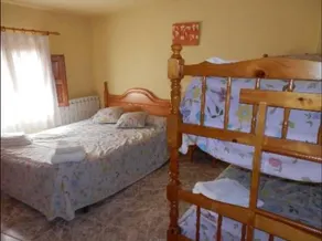 Hostal El Portalico - Image 4