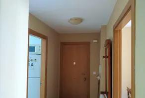 Apartment With 2 Bedrooms in San Luis de Sabinillas, With Wonderful sea View, Furnished Garden and Wifi - Image 4