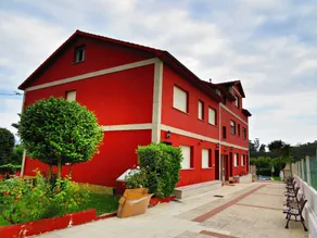 Apartamentos Naturmar - Image 2