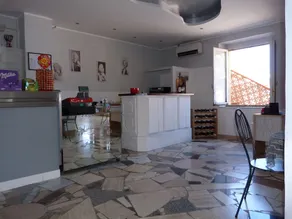 Residence "Il Faro" - Image 4