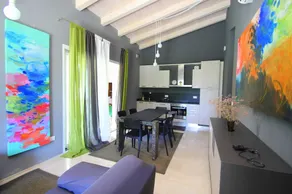 VILLAS FAZANA - Image 5