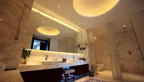 Jiahe International Hotel - Image 3