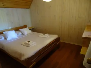 Hostal Hola Pucon - Image 4