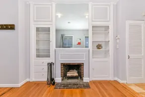 Spacious 2br/1ba Beacon Hill Apt Near MGH - Image 3