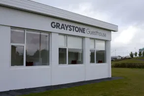 Graystone Guesthouse - Image 3