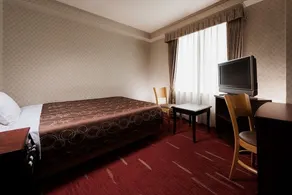 Takarazuka Hotel - Image 4