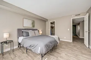 FRONTDESK Pier 5350 Apts Woodland Acres Jacksonville - Image 3