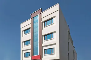 Hotel Triund Regency by OYO Rooms - Image 3