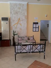 Asteras Hotel - Image 5