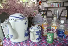 Ve Nha Homestay - Image 3