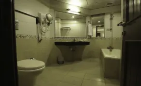 Marvel Hotel - Image 5