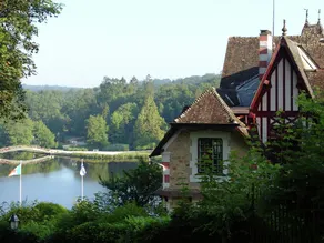 Luxury Apartment in a Gorgeous Area Called La Belle Epoque - Image 4