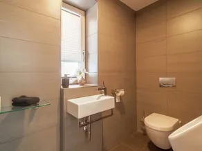 Lavish Villa on an Exclusive Mountain in Weissensee With Sauna - Image 3
