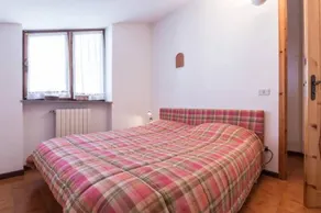 Rif Pragelato - Image 3