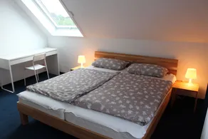 Haus Fehmarn - Image 2