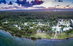 Turner Caravan Park - Image 5