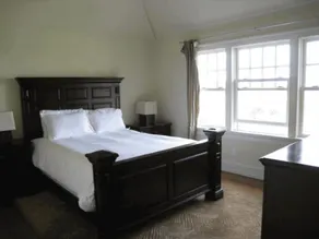 Villa Nectar - Image 5