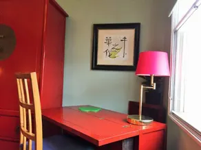 Artist Cottage B&B - Image 2