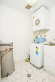 Spacious & Cozy APT@Heart of Redfern Closes to CBD - Image 2