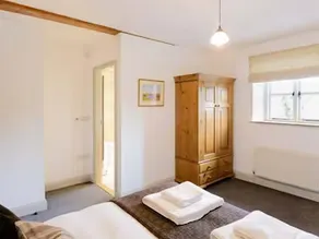 The Hayloft - Image 2
