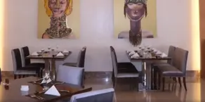 Diamante Hotel - Image 2
